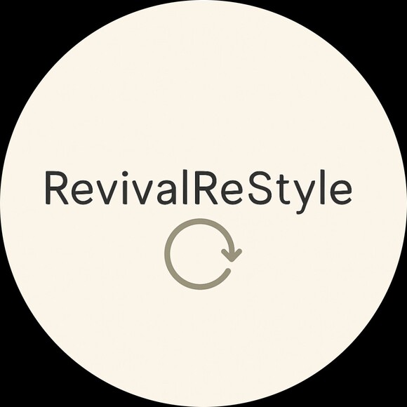 revivalrestyle